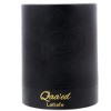 Lattafa Qaa'ed Eau de Parfrum, 3.4 oz - 2 of 4
