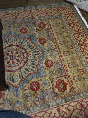 Guest review image 2 of 2, zoom in