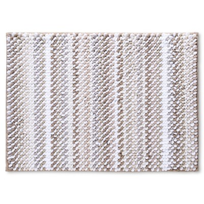 where to buy bath rugs