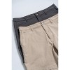 Mountain Khakis Men's Rover Short - 4 of 4