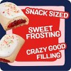 Pop-Tarts Bites Frosted Strawberry Pastries - 10ct /14.1oz - 4 of 4