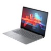 HP Inc. Envy Laptop Computer 16" 3K Touch Screen AMD Ryzen 7 16 GB memory; 1 TB SSD - 3 of 4