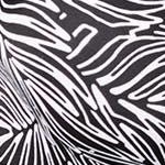 black white jungle