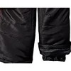 Rothschild Little/Big Boys' Heavyweight Ski Jacket and Snowbib Snowsuit Sets - 4 of 4