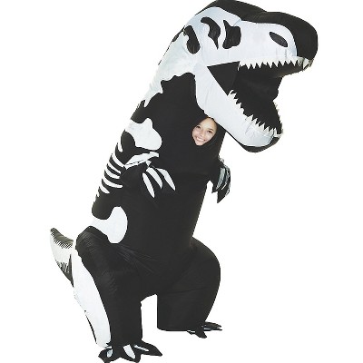 Adult T Rex Costume : Target