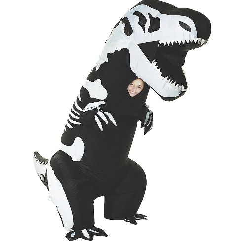 Dinosaur Costumes  T-Rex Costumes 
