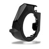 SSV Works RZ6-F65U Polaris® RZR Pro R / Pro S / Pro XP Front 6.5" Dash Speaker Pods - 3 of 3