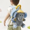 Bc Babycare Kids Toy Backpack - 3 of 4