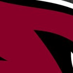 arizona cardinals