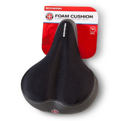 target bicycle seat cover