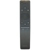 Dan's Originals for Samsung BN59-01298H / RMCSPN1AP1 RF VOICE TV Remote Control | VOICE - BN5901298H - 2 of 2