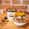 Noosa Vanilla Australian Style Yogurt - 24oz - image 2 of 3