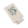 Beverage Holder Stay Wild/Tall - Bullseye's Playground™ - 2 of 3