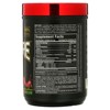 ALLMAX AMINOCORE™ BCAA, Watermelon, 0.69 lbs (315 g) - 2 of 2