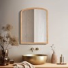 WallBeyond Farm Wall Mirror-D - 3 of 4
