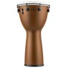 MEINL Alpine Series Pickup Djembe 12 in. Barnwood - 2 of 4