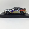 Kevin Harvick 2023 Mobil 1 High Mileage 1:24 Diecast - 2 of 4