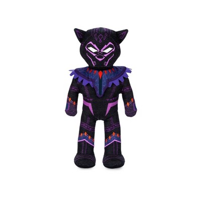 Black Panther Wakanda Plush : Target