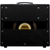 Friedman Little Sister 20W 1x12 Tube Guitar Combo Amp Black - 3 of 4