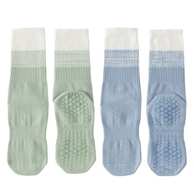 2 pairs-a