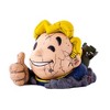 Mondo Mondo Mondoid: Fallout Series 1 Vault Boy Vinyl Figure - 3 of 4