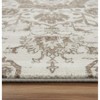 Rug Branch Cadence Vintage Indoor Area Rug - - 3 of 3