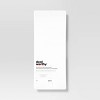 Samsung S25 Ultra Phone Case - dealworthy™ Black - 3 of 3