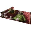 Ultimate Guard MAGIC THE GATHERING: ULTIMATE GUARD PLAYMAT: DUSKMOURN SERIES: TWITCHING DOLL - 2 of 2