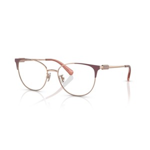 Coach HC5148 54mm Female Cat Eye Sunglasses - prescription-ready - 1 of 4