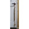 Imperial Cat Dangly Door Bouncer Cat Toy - 2 of 2