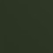 white, dark green