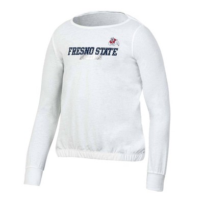 Under armour cheap penn state sweatshirt