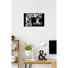 Trends International The Band - Photo Framed Wall Poster Prints - 2 of 4