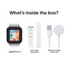 Gabb Watch 3e - Smart Watch Phone for Kids - 4 of 4