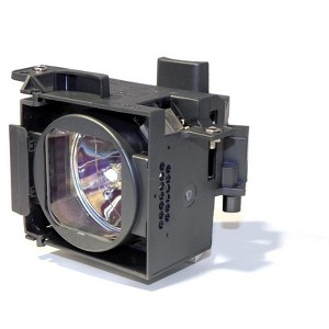 Premium Power Products Projector Lamp for Epson PowerLite Powerlite 6110i; Epson PowerLite Powerlite 6010; Epson EMP-6 EMP- - 1 of 1