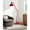 Livabliss Livigno Rustic Floor Lamps - 2 of 4