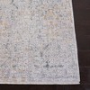 Webster WBS312 Power Loomed Area Rug  - Safavieh - image 3 of 4