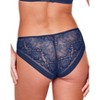 Adore Me Women's Amellia Cheeky Panty - 3 of 4