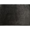 SKRAN 76.34in Wide ModernVelvet Sofa with Gold Metal Accents and Deep  Cushions  for Living Room or Lounge - 4 of 4