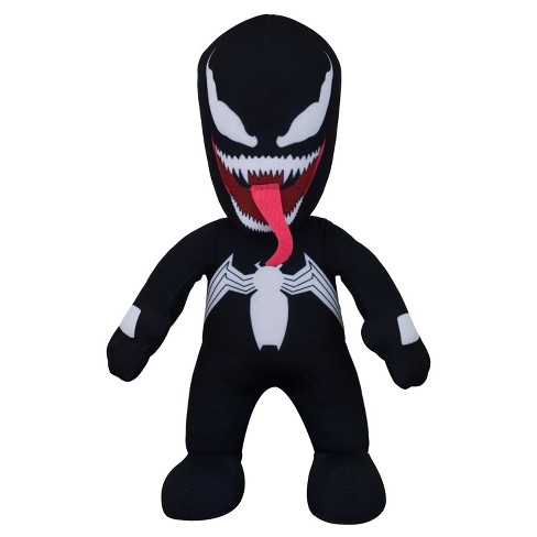 Venom store toys target