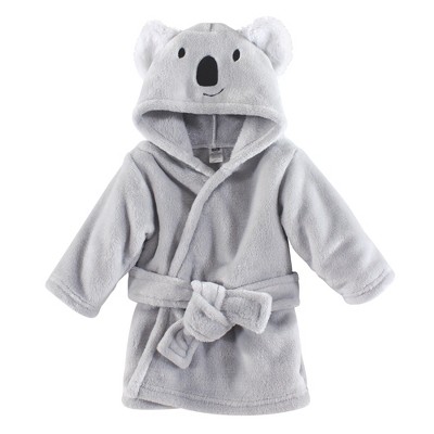 Koala sales baby target