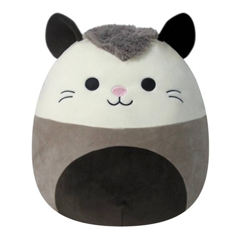 opossum squishmallow