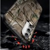 Nakedcellphone Special Ops Case For Samsung Galaxy S23 Fe Phone - Bush Camo  : Target