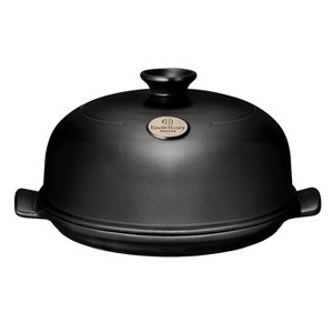 Emile Henry Flame Bread Cloche - 1 of 4