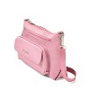 baggallini Women's Original Everyday Bag RFID Crossbody Bag - 2 of 4