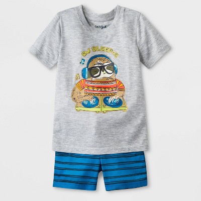 target baby boy clothes