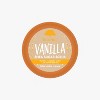 Tree Hut Shea Sugar Body Scrub - Mini - Vanilla Shea - 3.4oz - 2 of 4