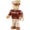 COBI Historical Collection WWII CONSOLIDATED B-24®D LIBERATOR® Plane - 3 of 4