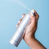 Drybar Detox Clear Invisible Dry Shampoo - 3.8oz - fl oz - Ulta Beauty - image 2 of 4