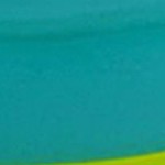 yellow/blue/green